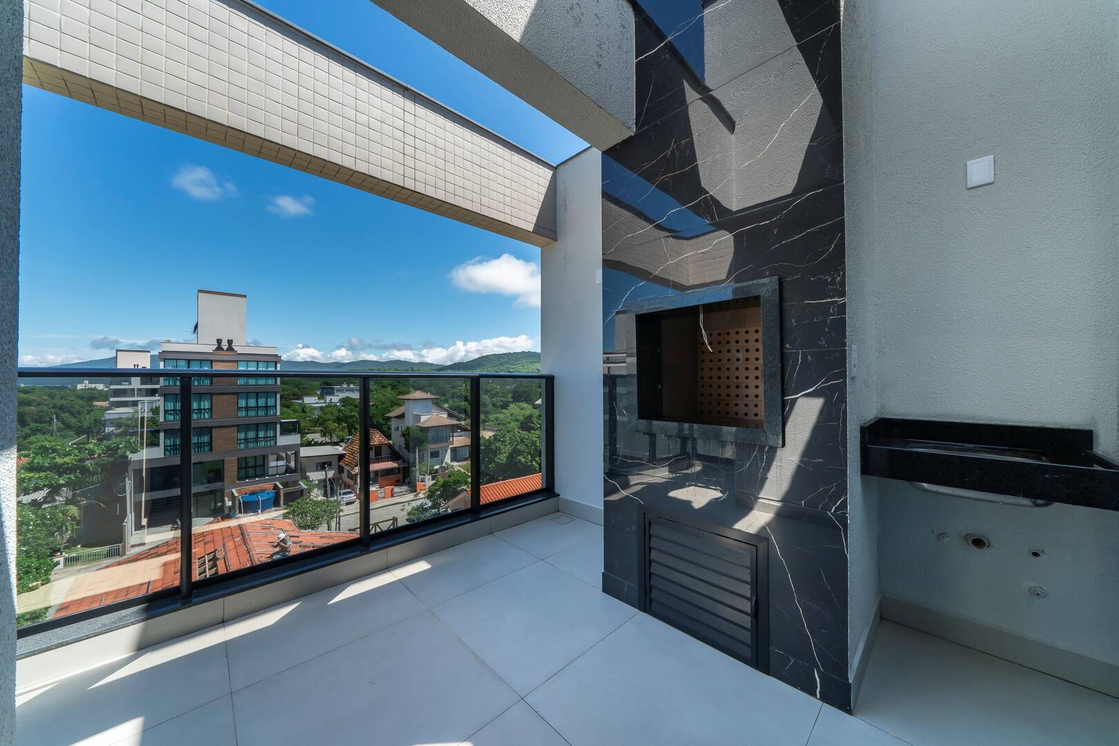 Cobertura, 2 quartos, 97 m² - Foto 16