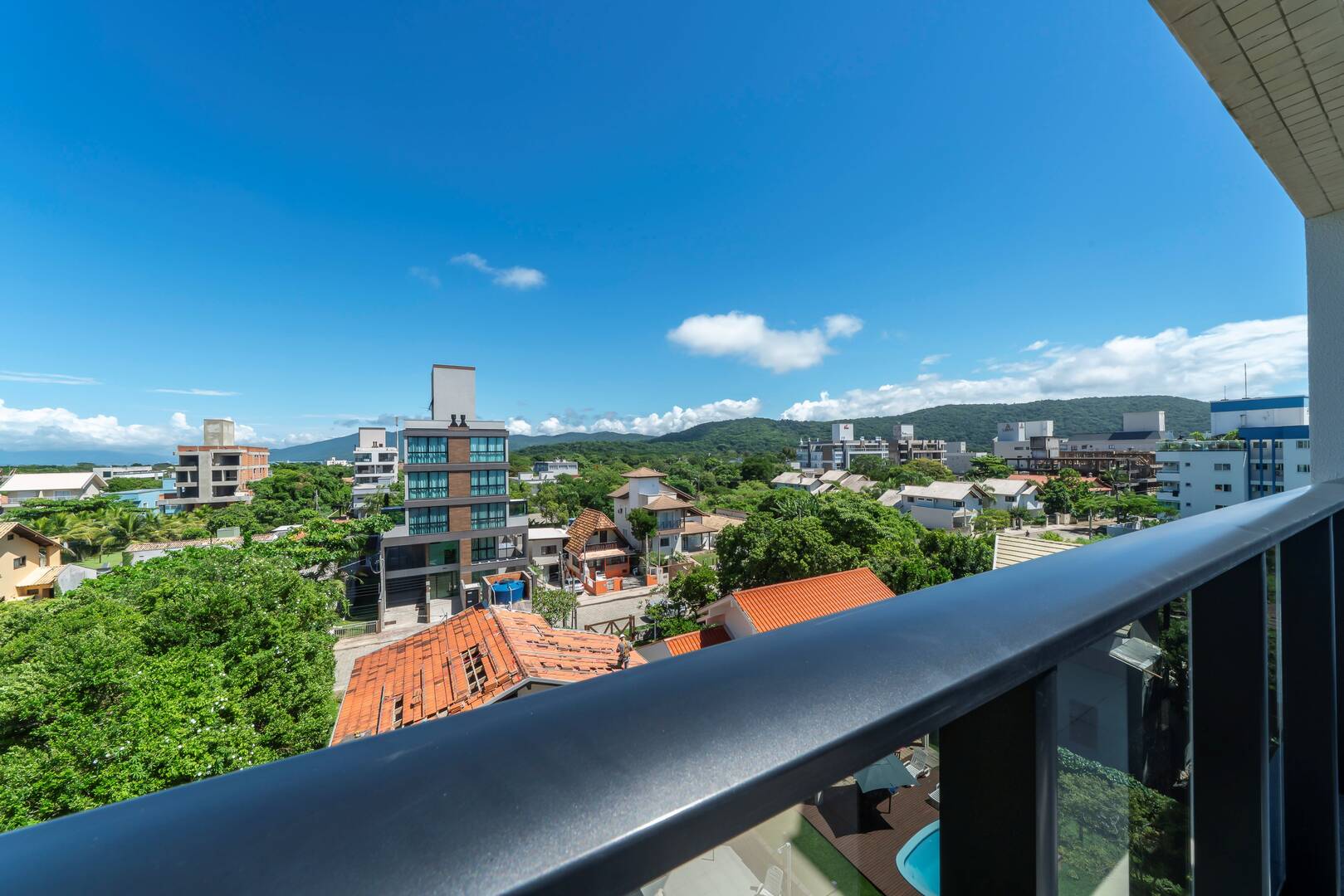 Cobertura, 2 quartos, 97 m² - Foto 17