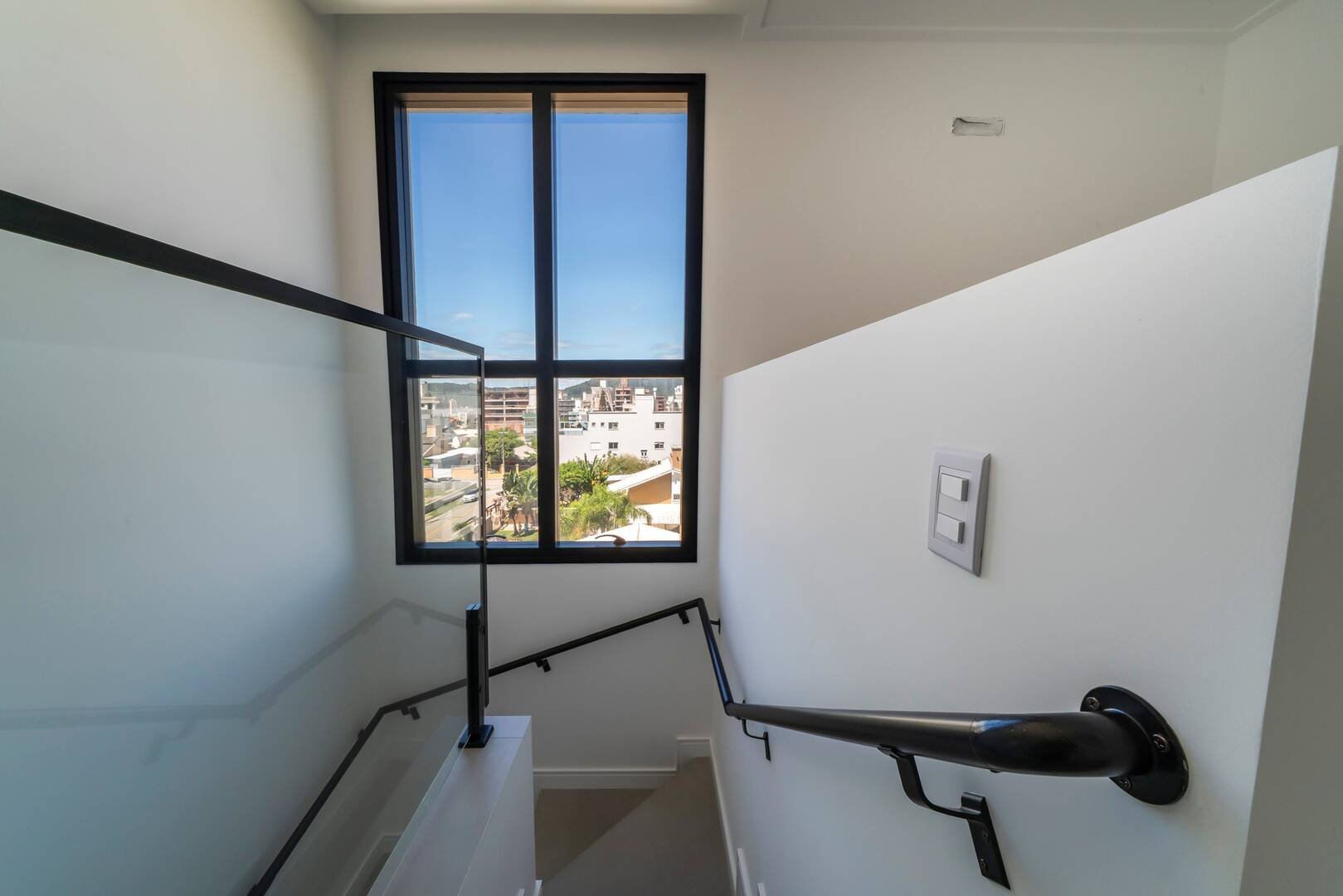 Cobertura, 2 quartos, 97 m² - Foto 19