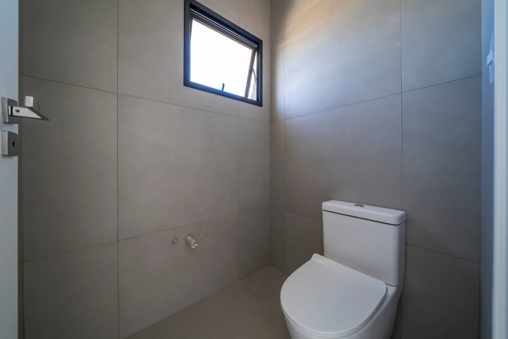Cobertura, 2 quartos, 97 m² - Foto 18
