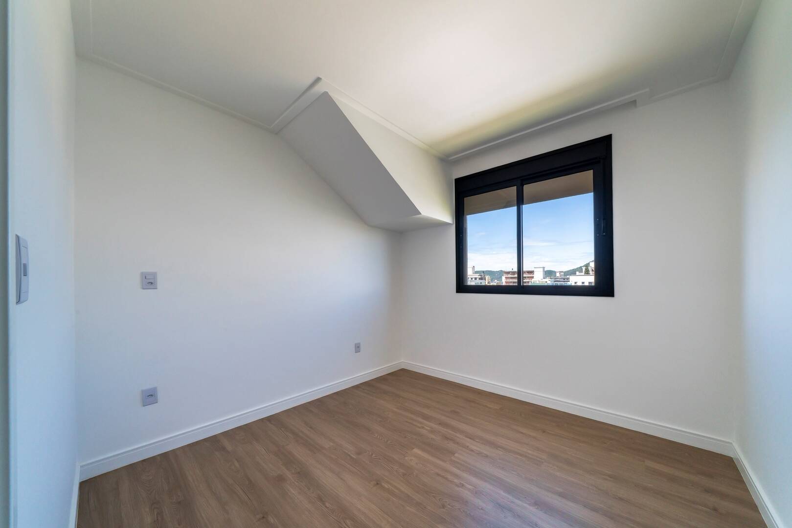 Cobertura, 2 quartos, 97 m² - Foto 20