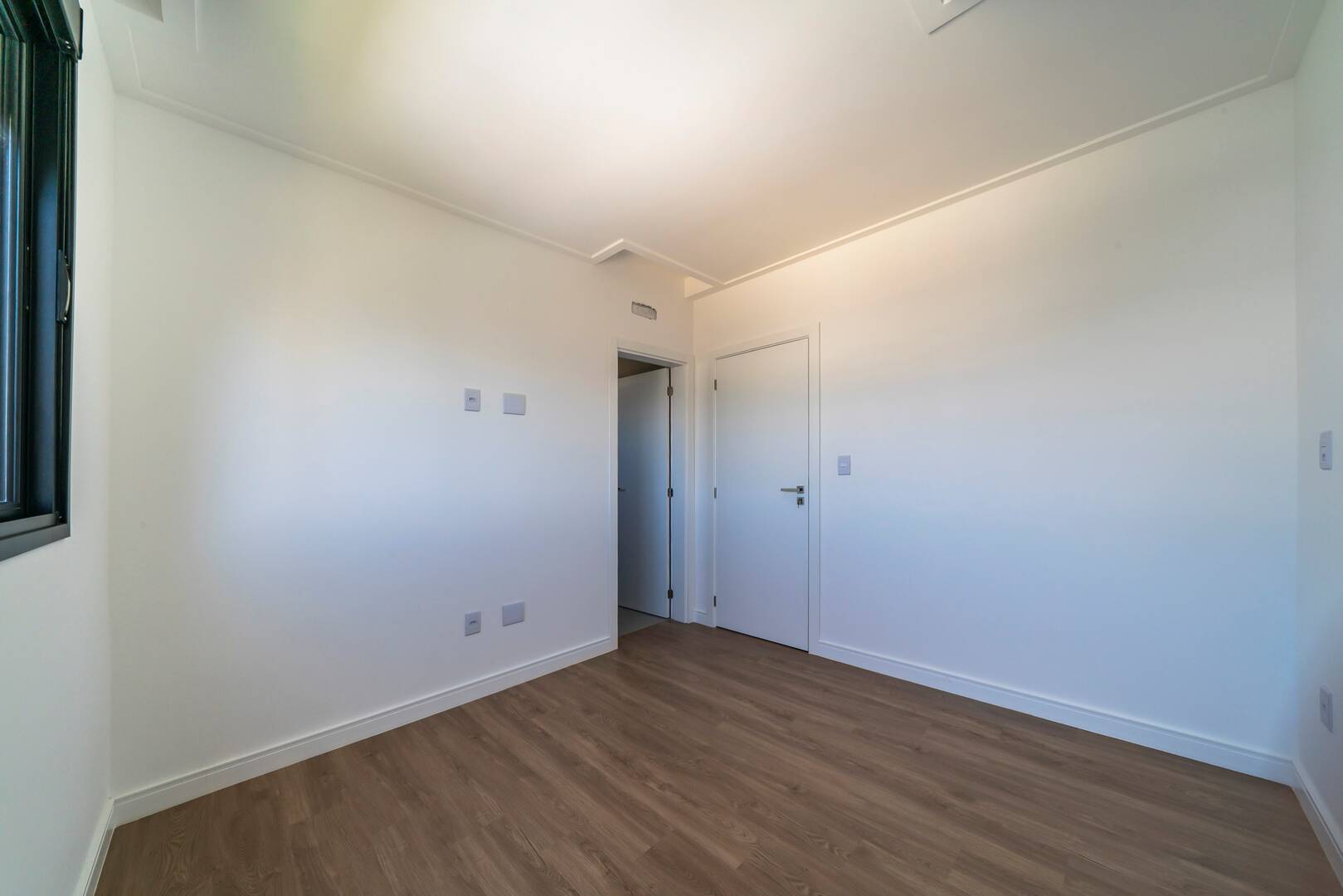 Cobertura, 2 quartos, 97 m² - Foto 21