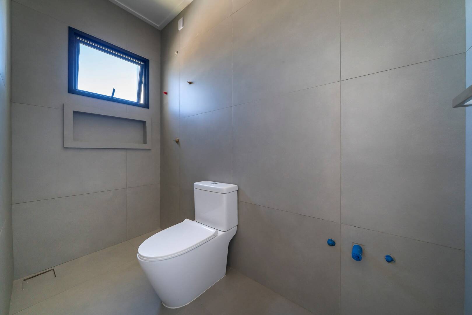 Cobertura, 2 quartos, 97 m² - Foto 22