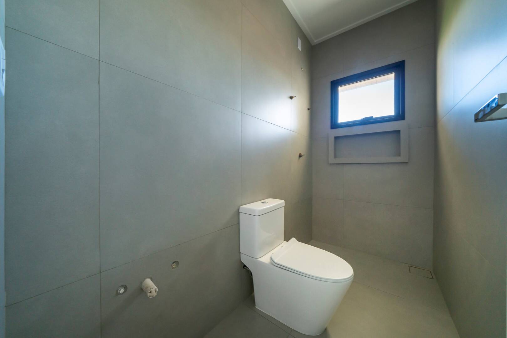 Cobertura, 2 quartos, 97 m² - Foto 23