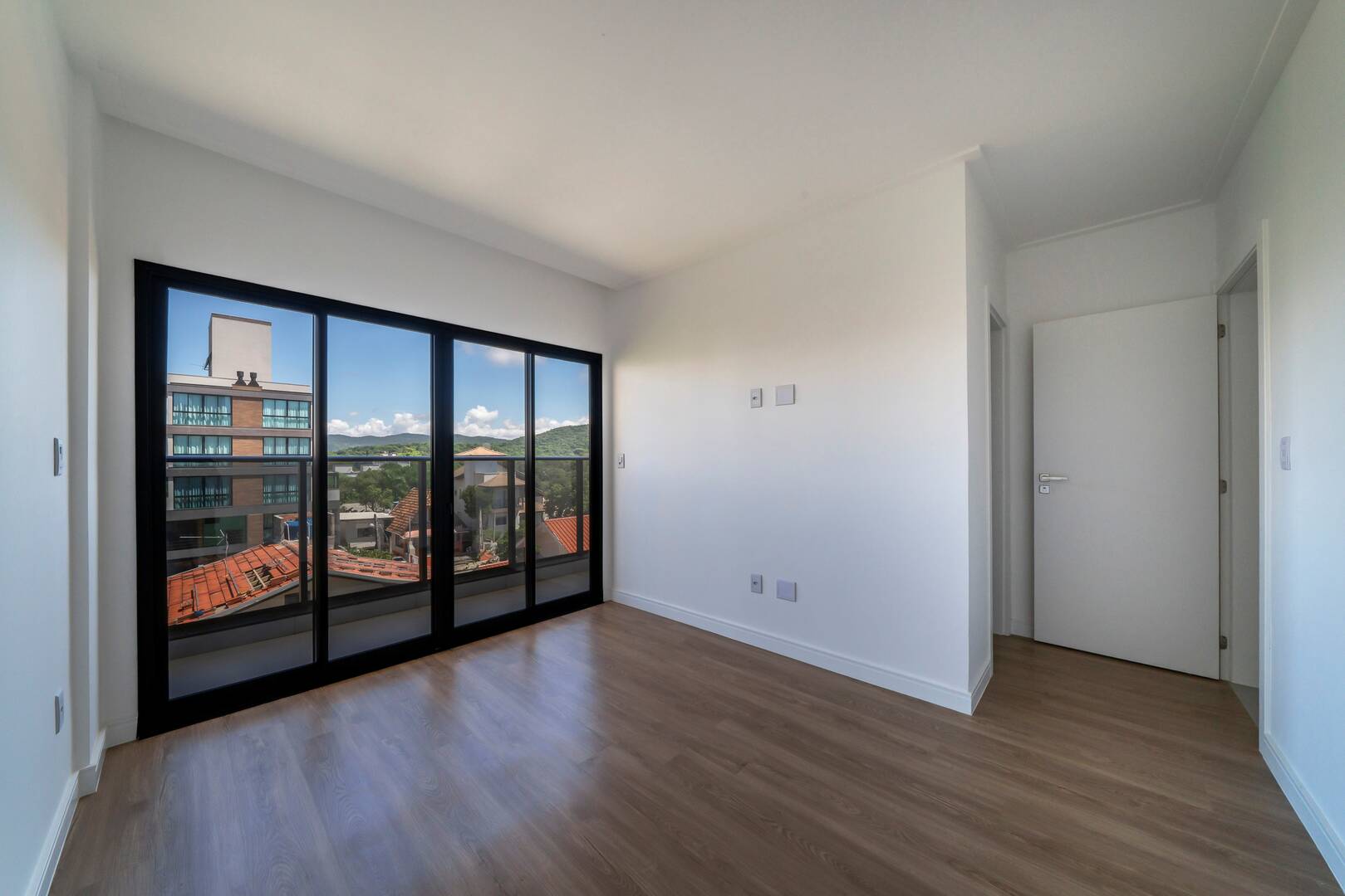 Cobertura, 2 quartos, 97 m² - Foto 25