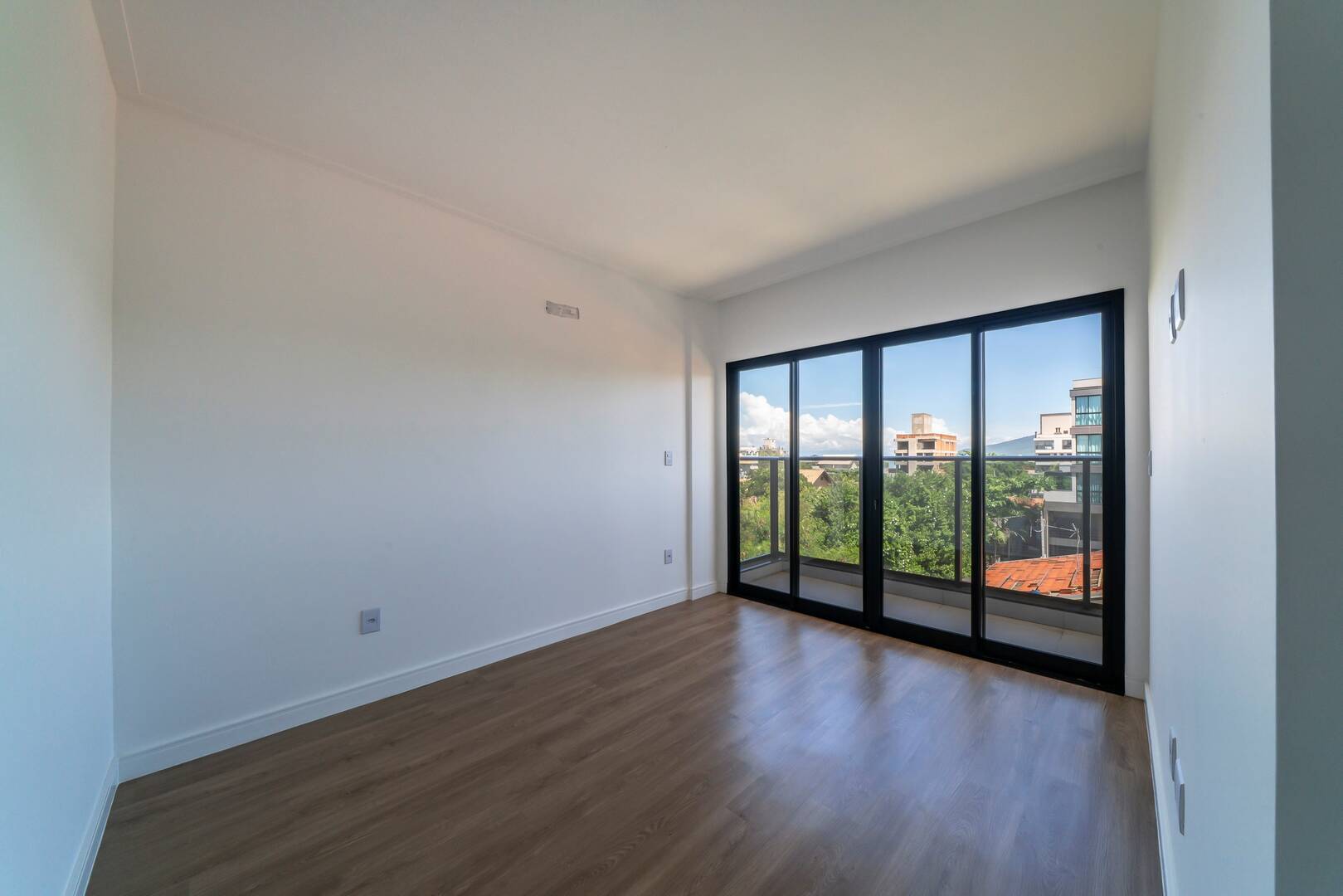 Cobertura, 2 quartos, 97 m² - Foto 24