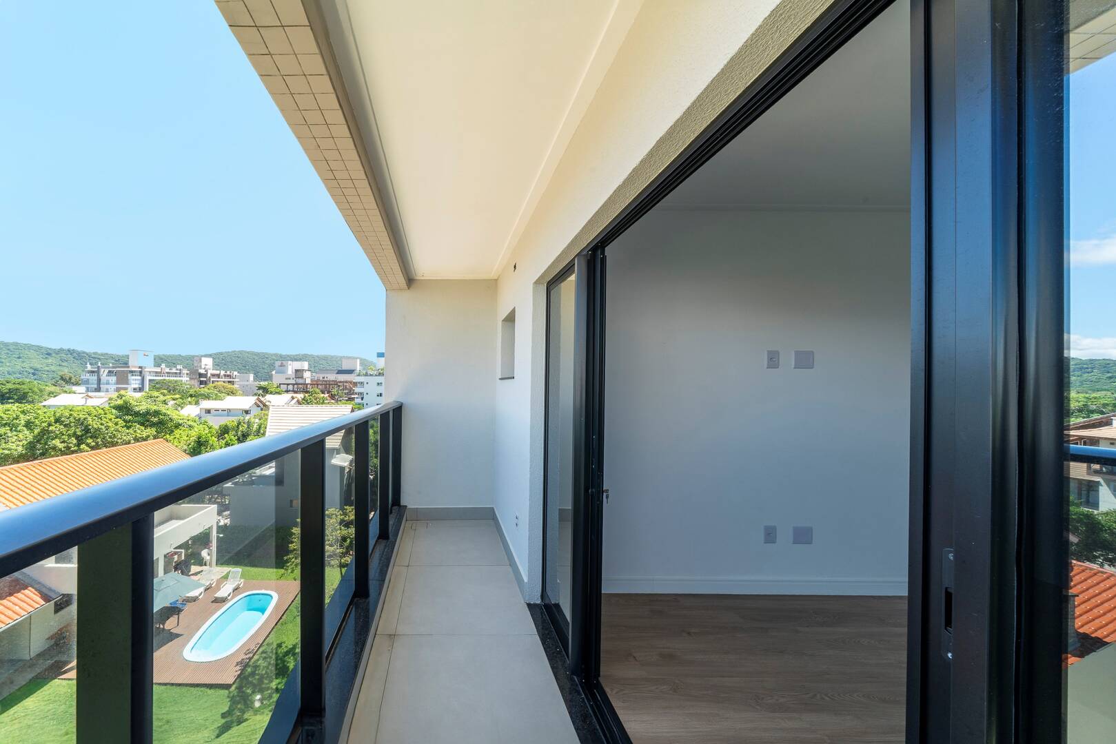 Cobertura, 2 quartos, 97 m² - Foto 26