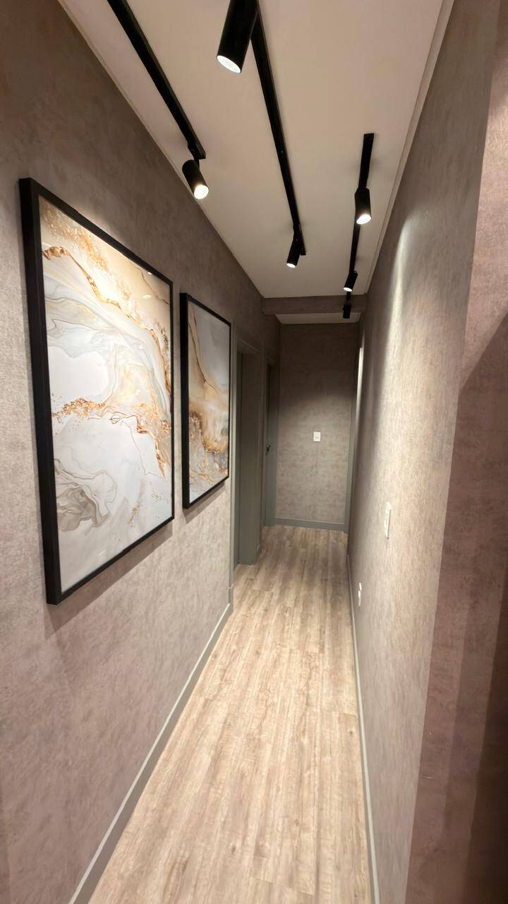 Apartamento, 3 quartos, 130 m² - Foto 12