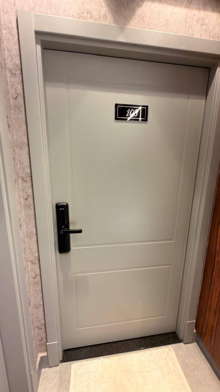 Apartamento, 3 quartos, 130 m² - Foto 10