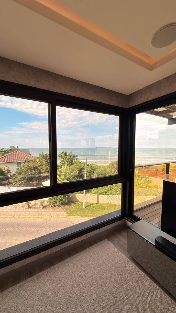 Apartamento, 3 quartos, 130 m² - Foto 16
