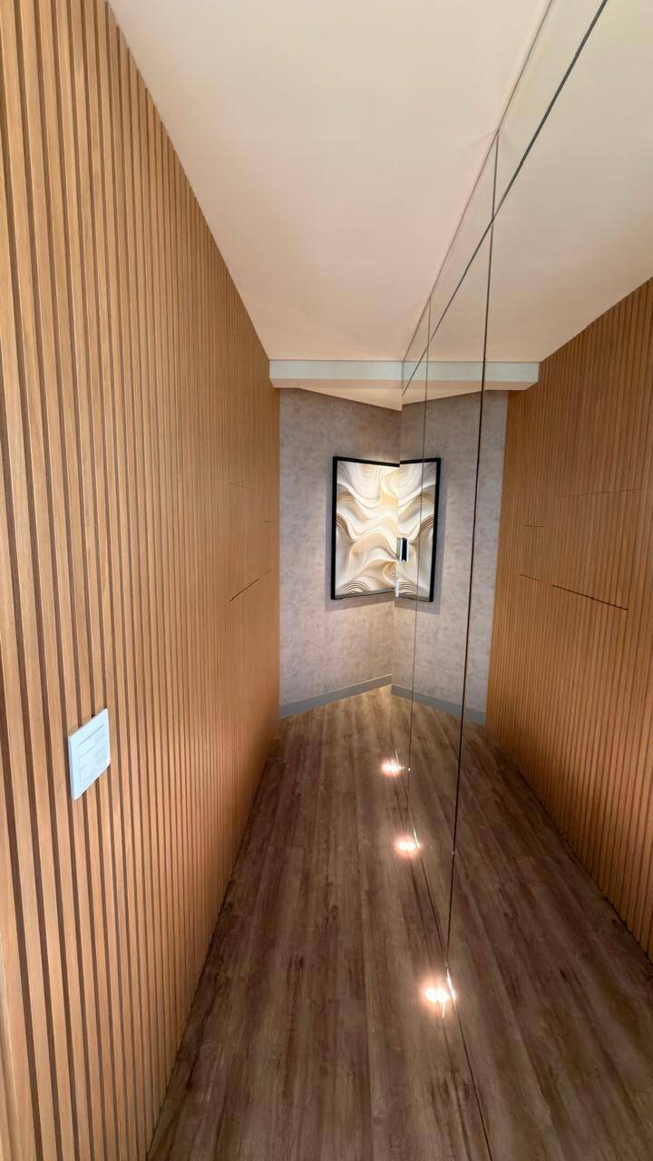 Apartamento, 3 quartos, 130 m² - Foto 14