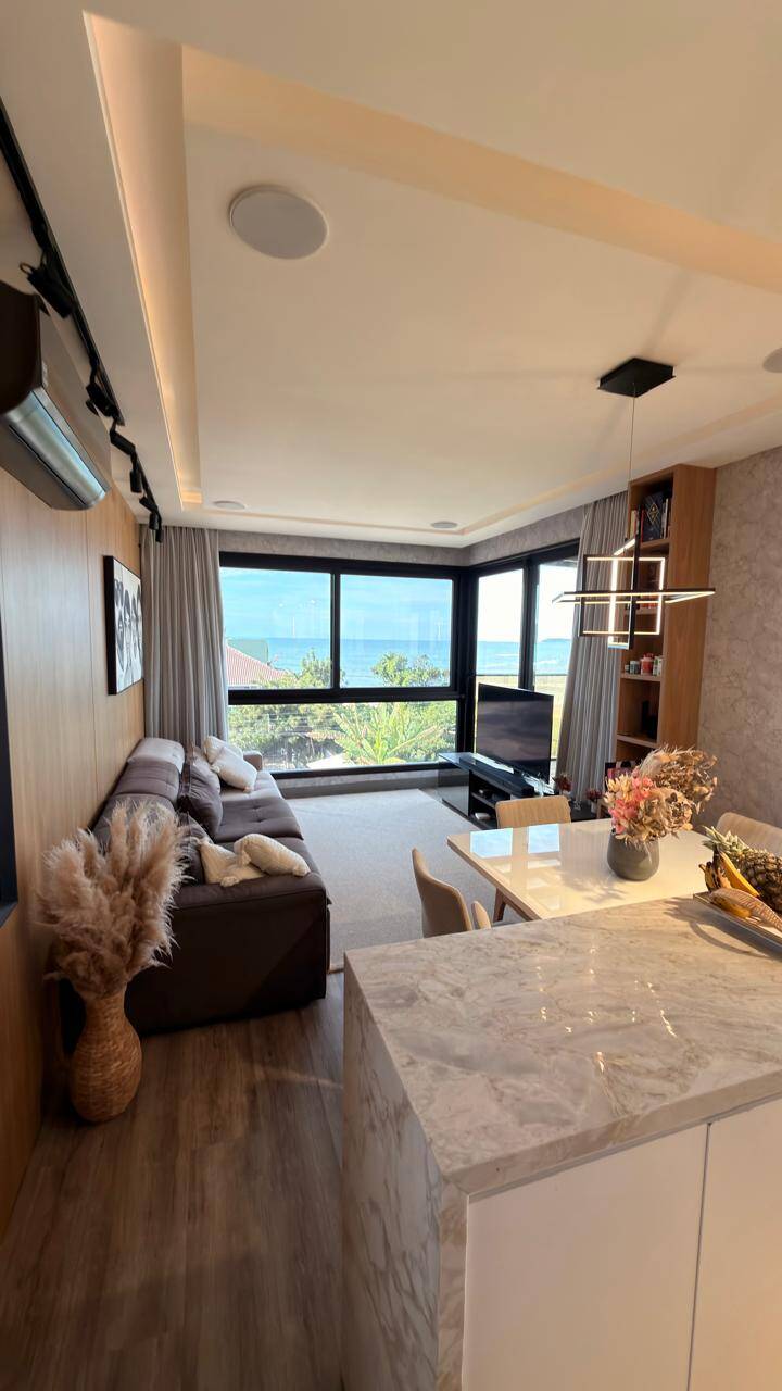 Apartamento, 3 quartos, 130 m² - Foto 15