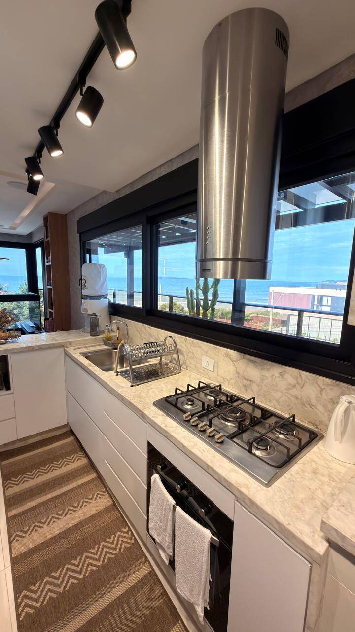 Apartamento, 3 quartos, 130 m² - Foto 13