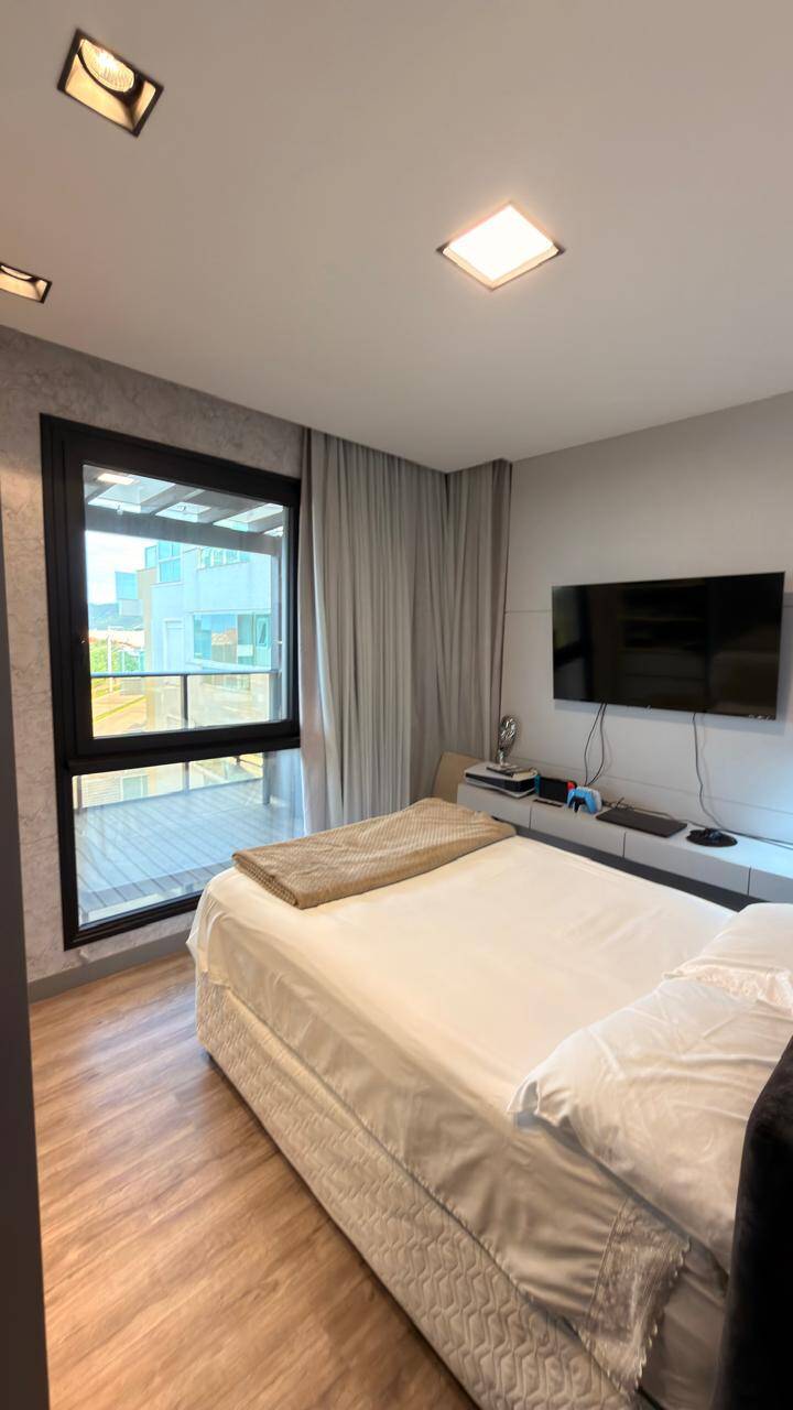 Apartamento, 3 quartos, 130 m² - Foto 25