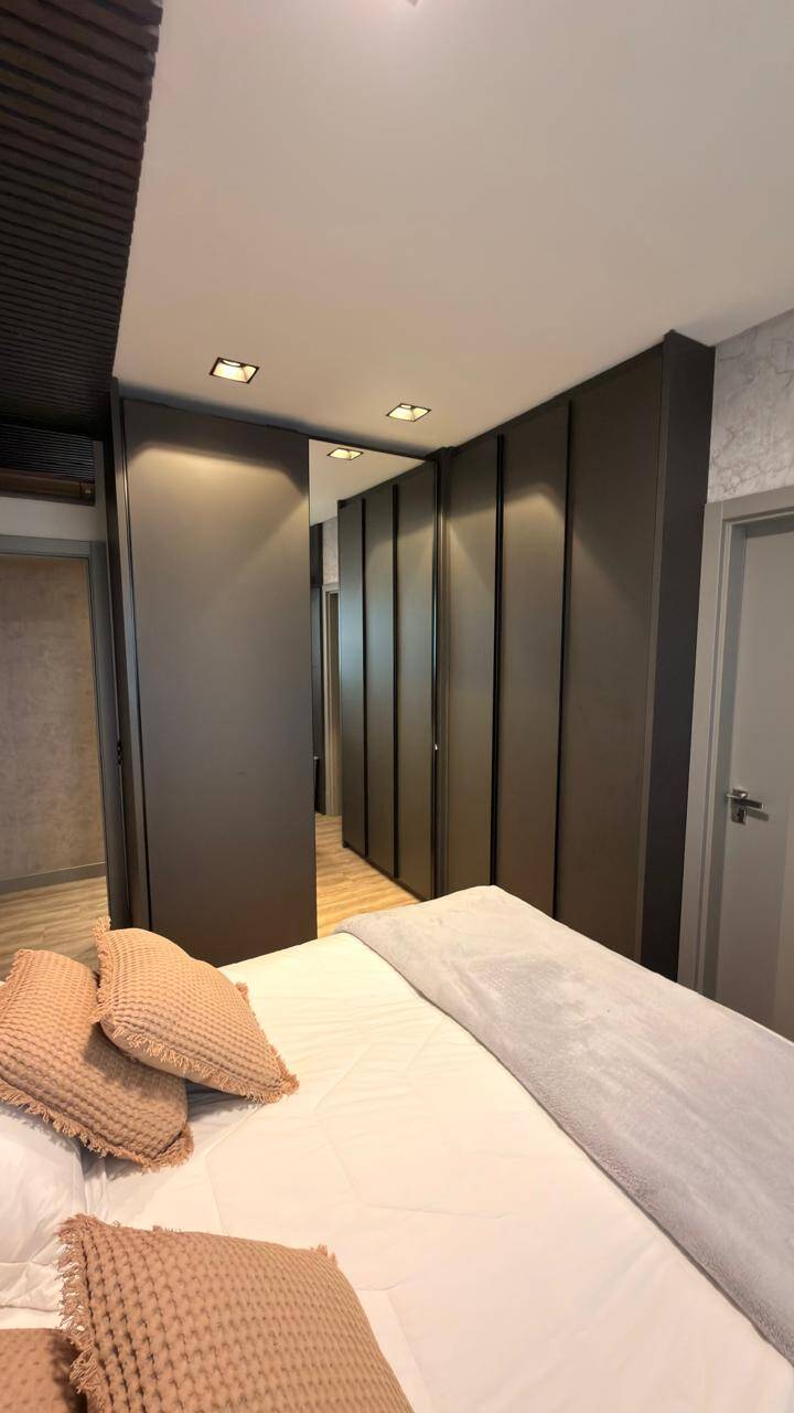 Apartamento, 3 quartos, 130 m² - Foto 29
