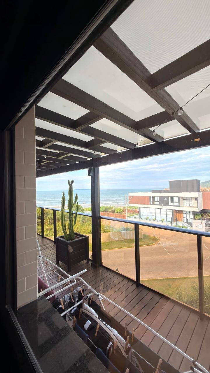 Apartamento, 3 quartos, 130 m² - Foto 30