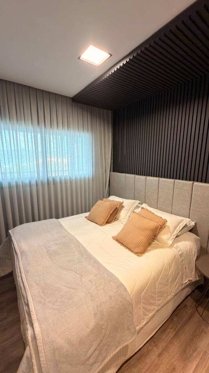 Apartamento, 3 quartos, 130 m² - Foto 28