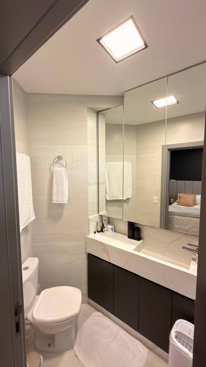 Apartamento, 3 quartos, 130 m² - Foto 31