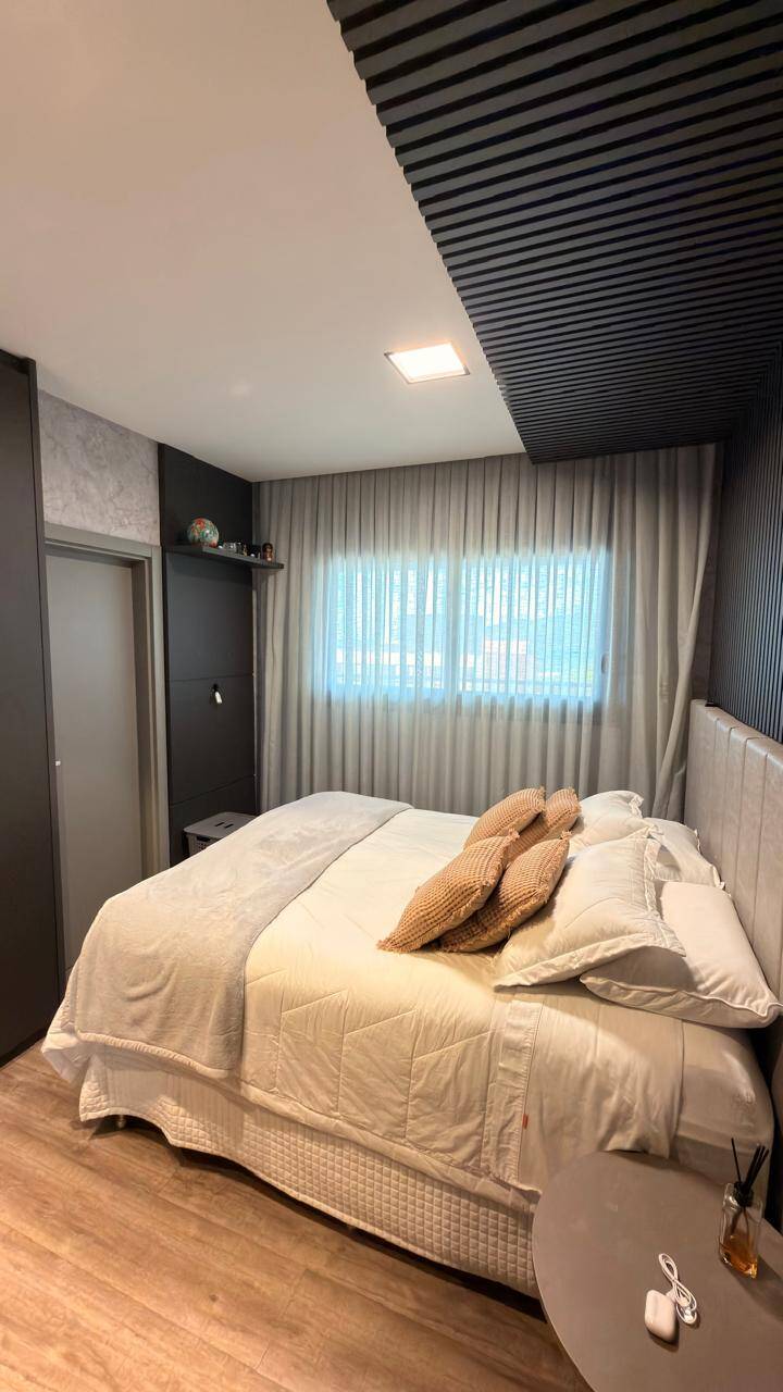 Apartamento, 3 quartos, 130 m² - Foto 32