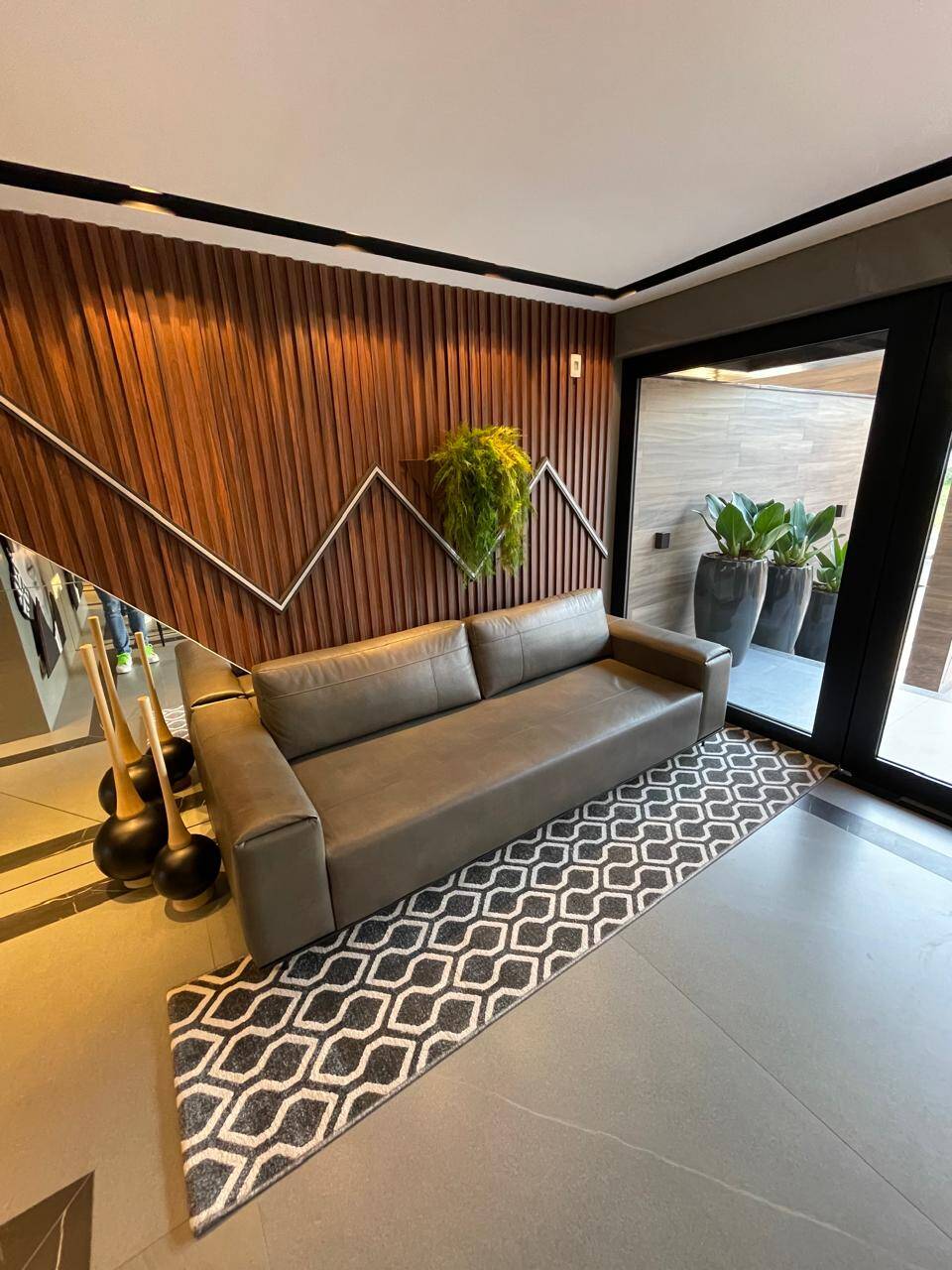 Apartamento, 3 quartos, 130 m² - Foto 7