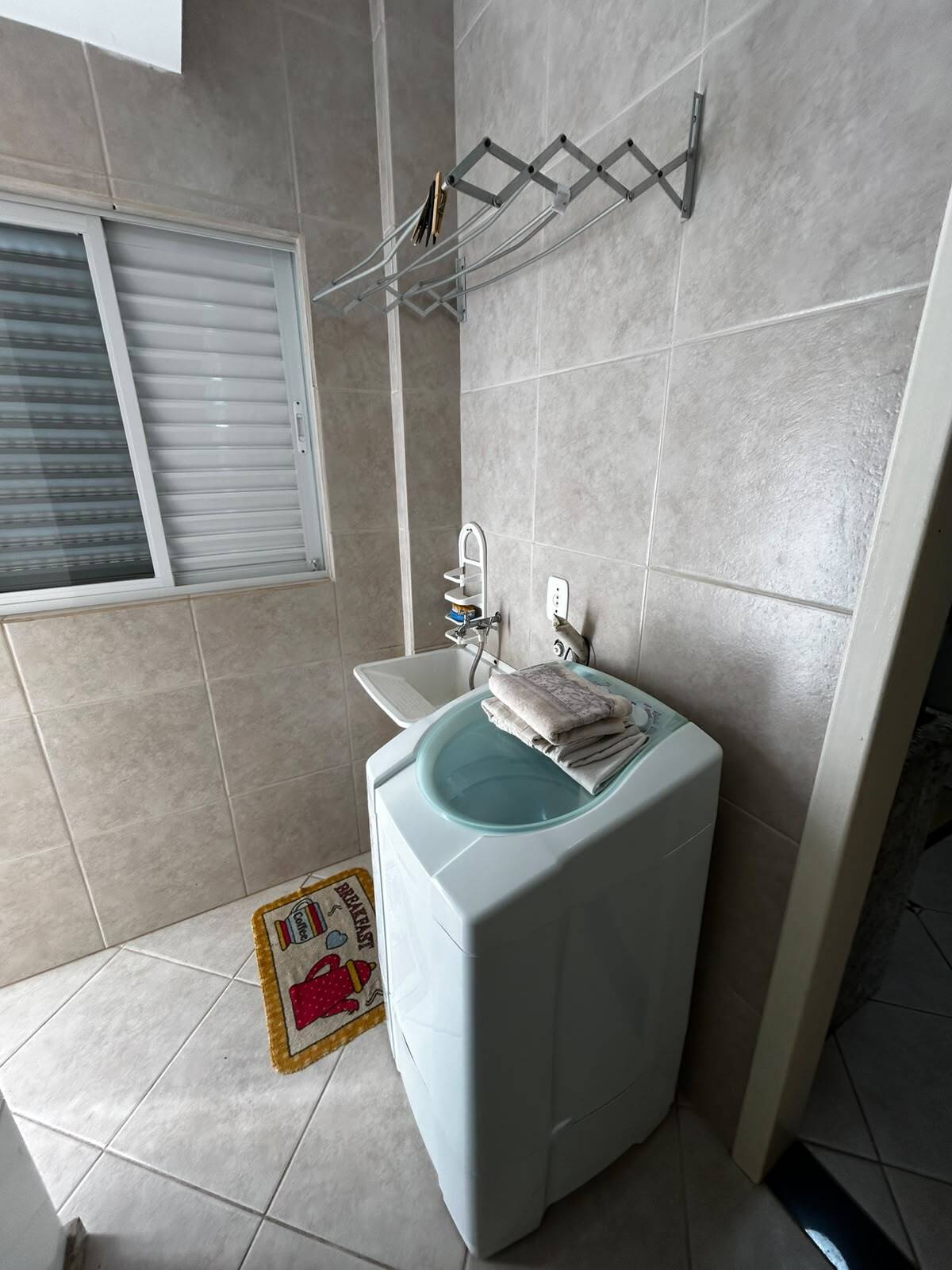 Casa, 2 quartos - Foto 4