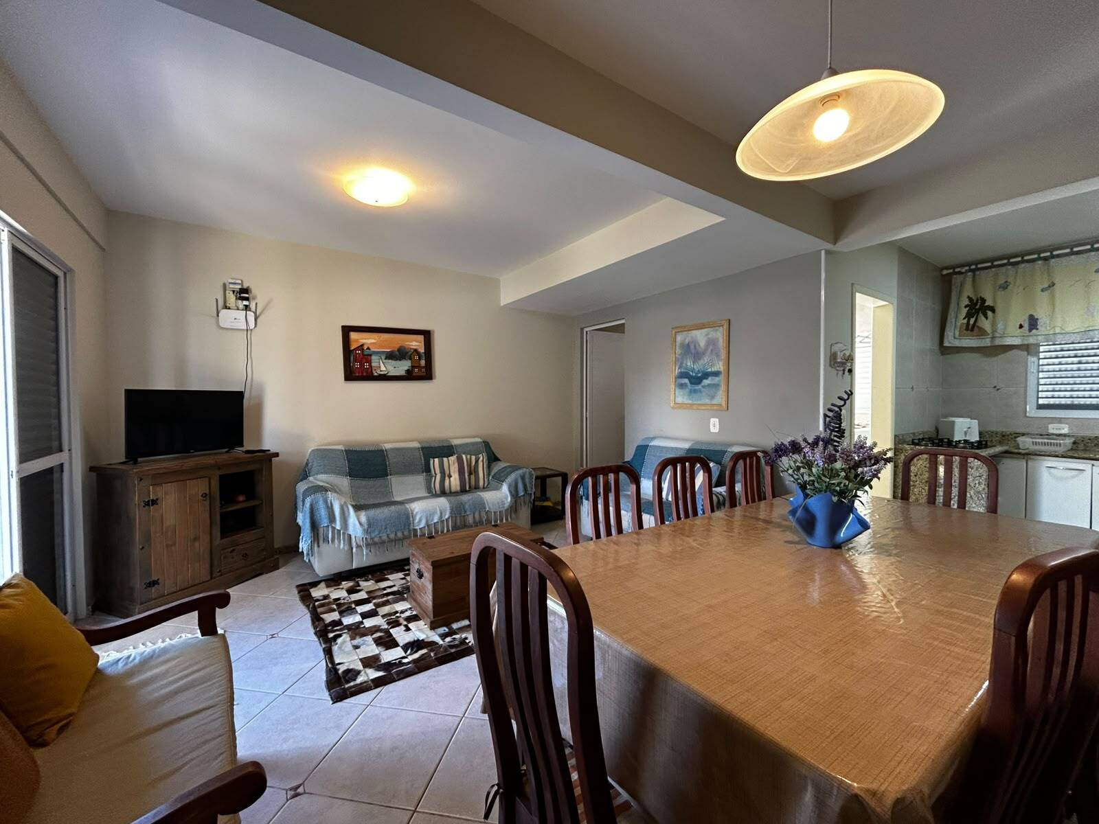 Casa, 2 quartos - Foto 6