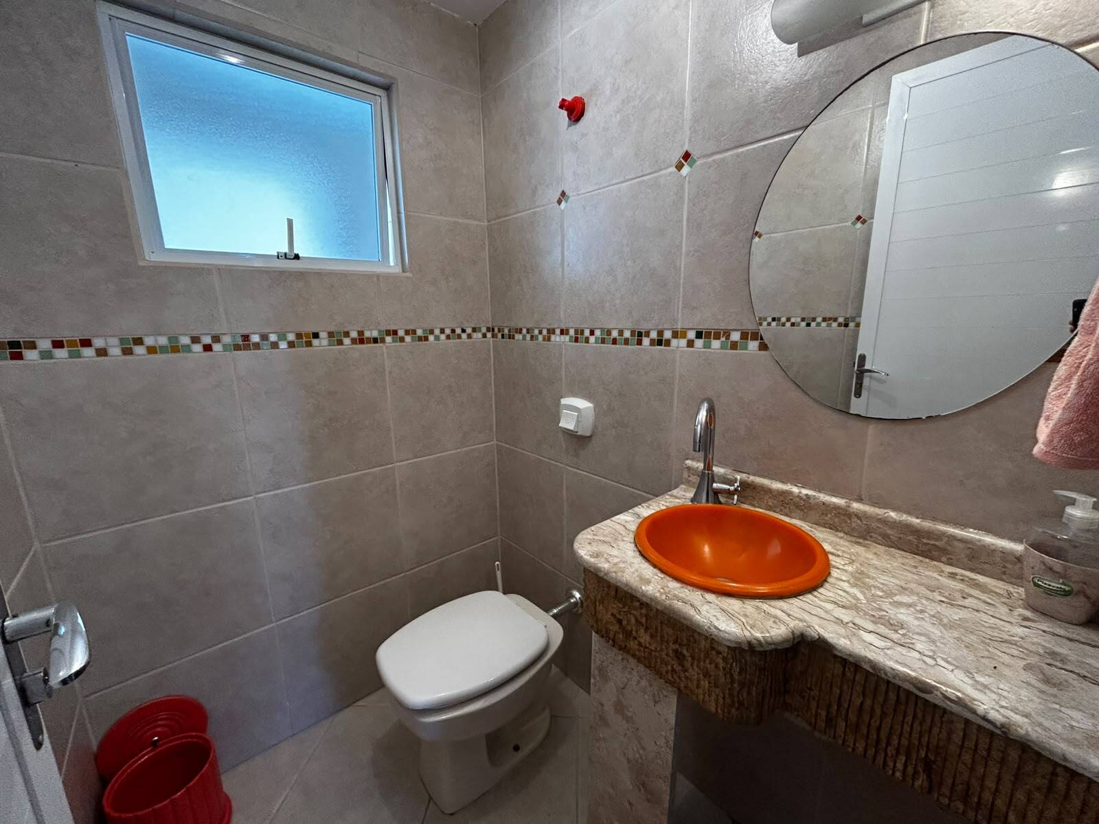 Casa, 2 quartos - Foto 7