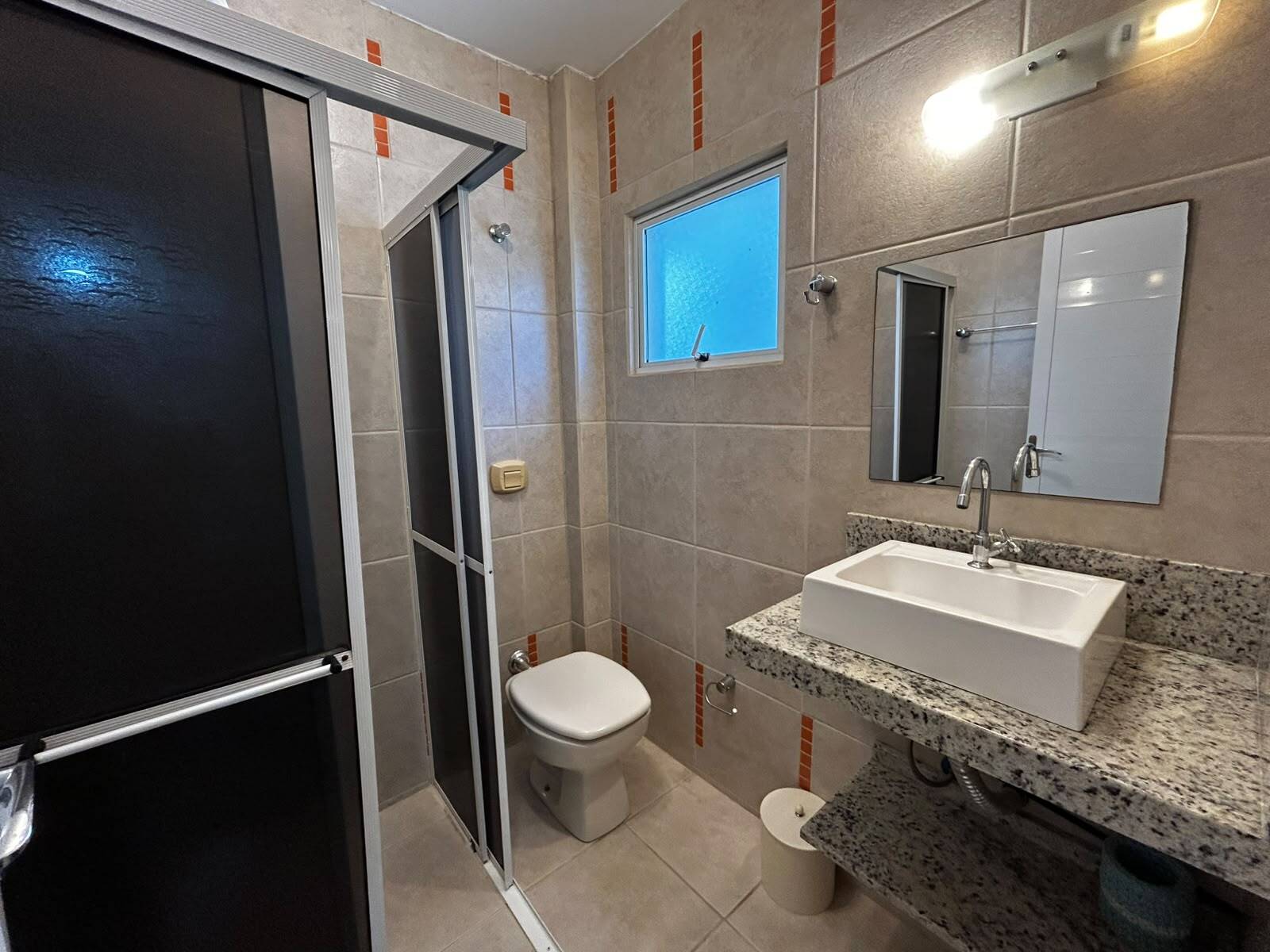 Casa, 2 quartos - Foto 10