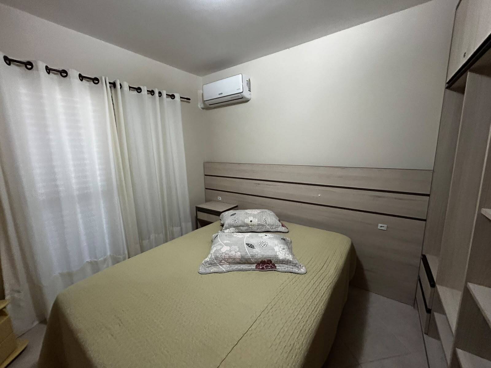 Casa, 2 quartos - Foto 11