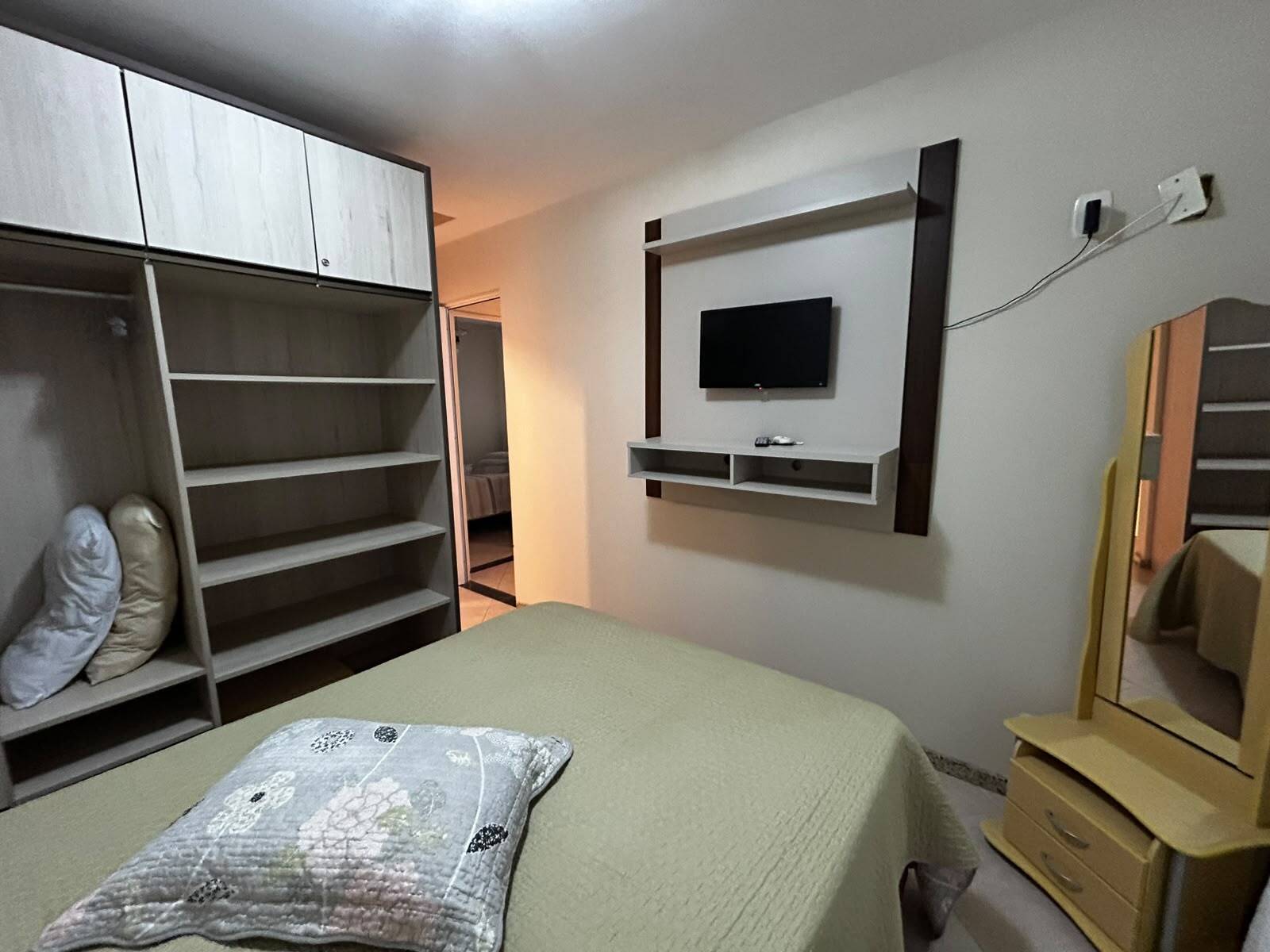 Casa, 2 quartos - Foto 12