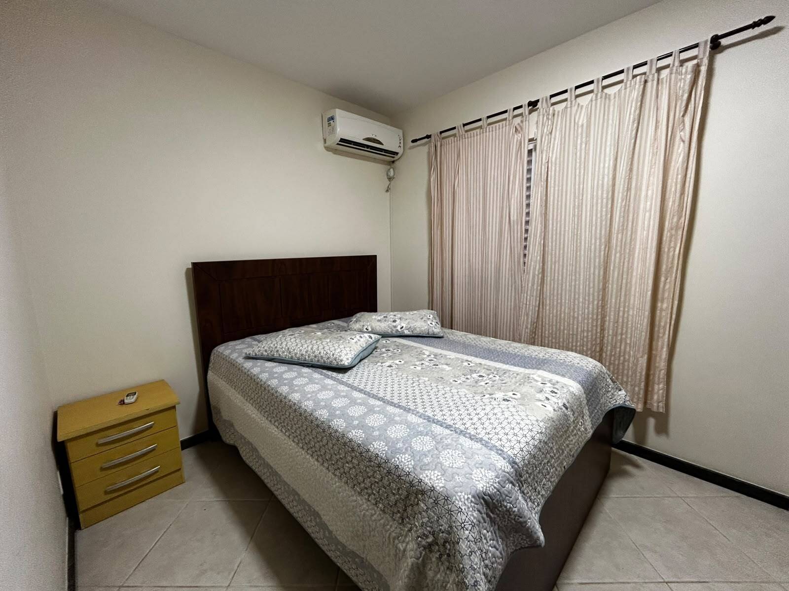 Casa, 2 quartos - Foto 7