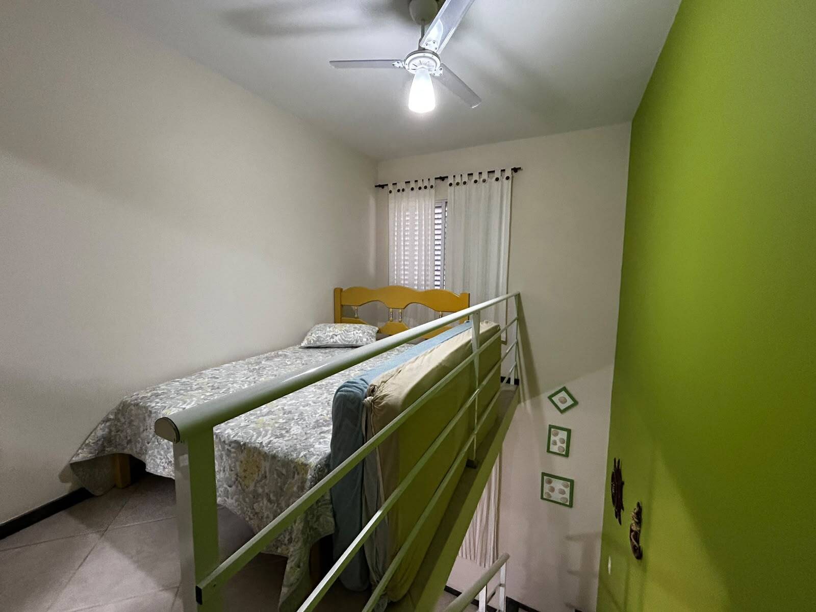 Casa, 2 quartos - Foto 6