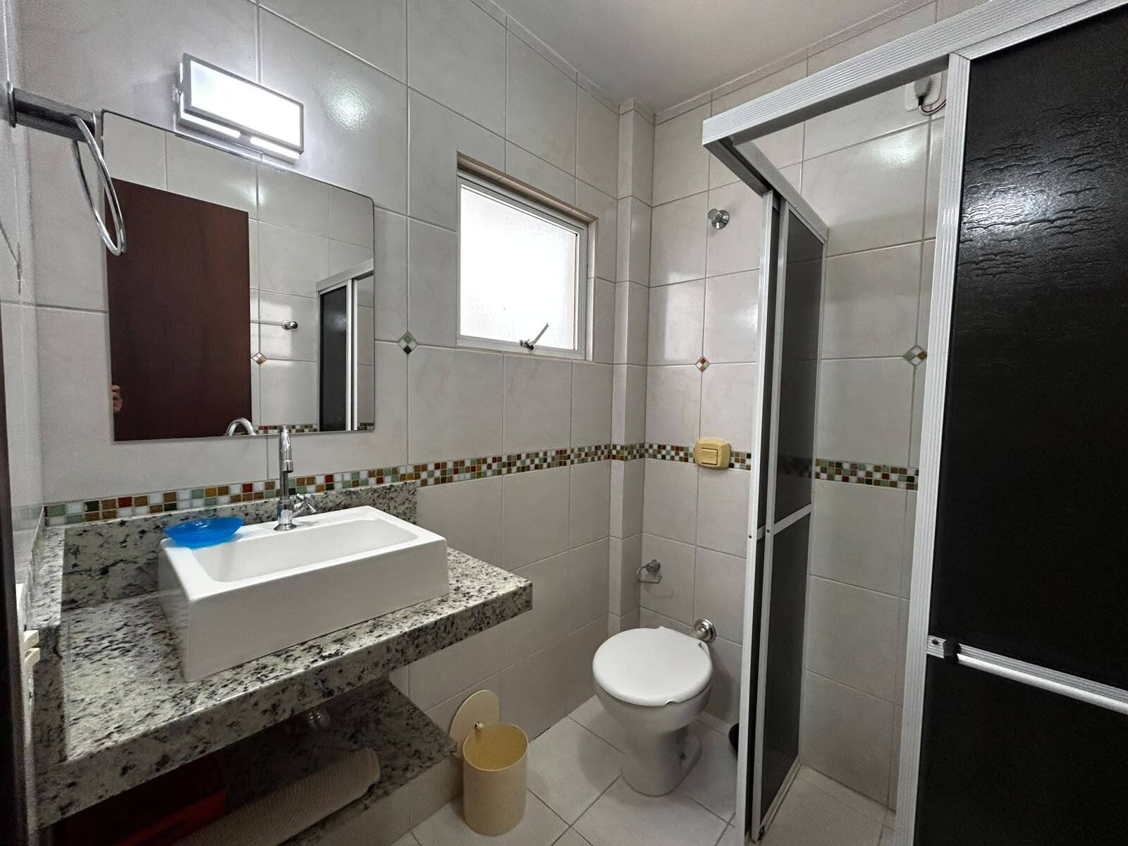 Casa, 2 quartos - Foto 8