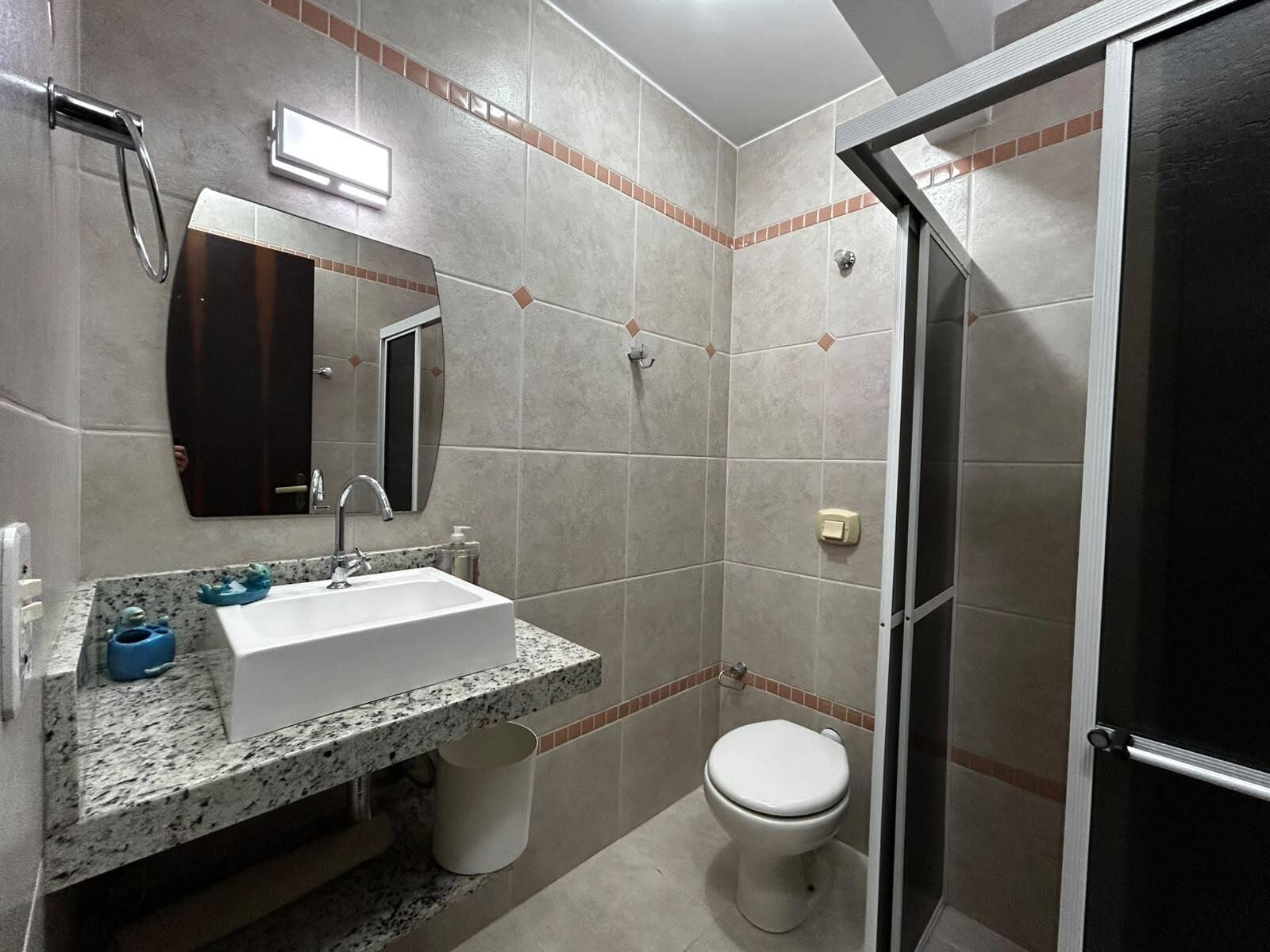 Casa, 2 quartos - Foto 10