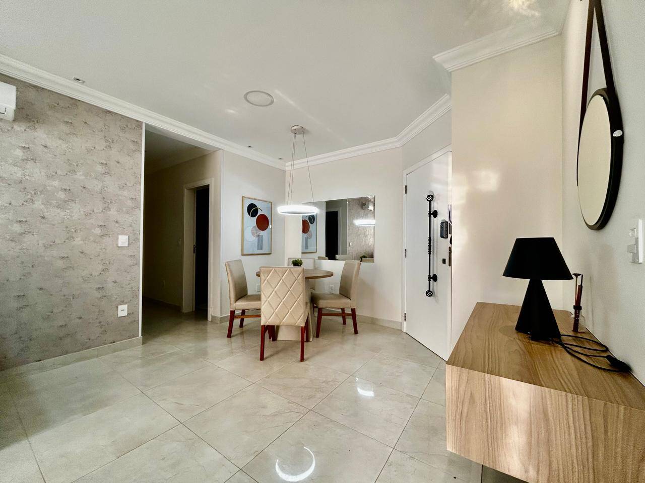 Apartamento, 2 quartos - Foto 7