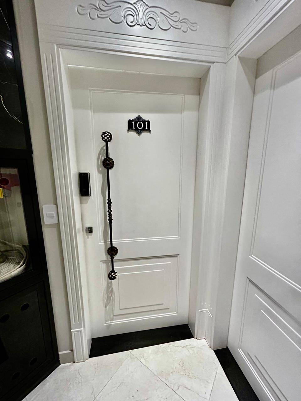Apartamento, 2 quartos - Foto 16