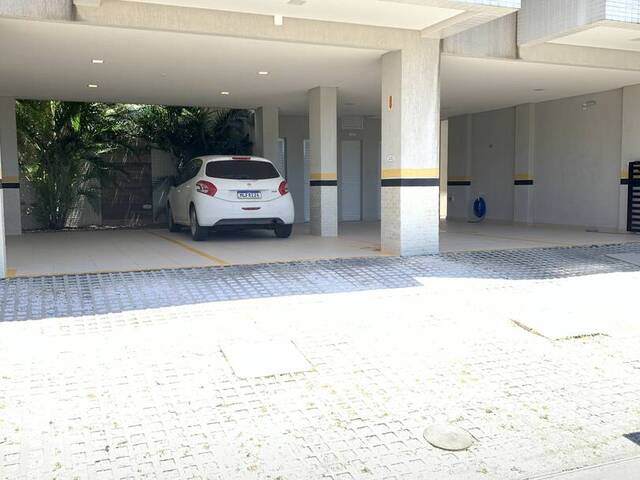 #008 - Apartamento para Temporada em Bombinhas - SC - 2