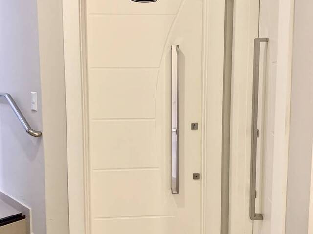 Apartamento para Temporada em Bombinhas - 4