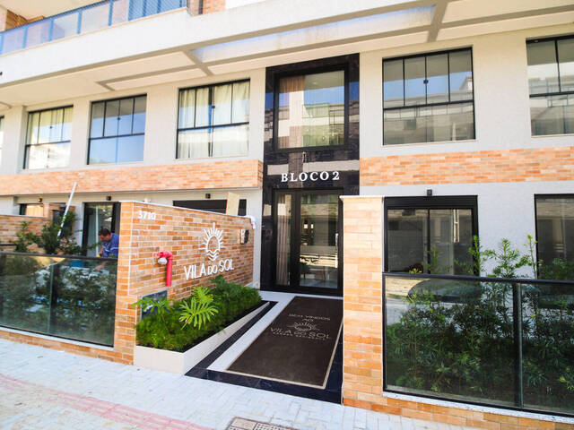 Apartamento para Venda em Bombinhas - 4