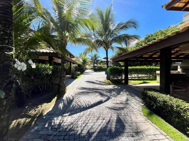 Casa para Venda em Bombinhas - 5