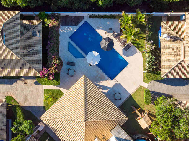 Casa para Venda em Bombinhas - 4