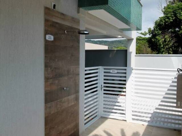 Apartamento para Temporada em Bombinhas - 4