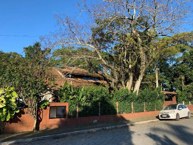 Pousada para Venda em Bombinhas - 5