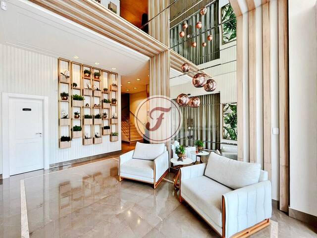 Apartamento para Temporada em Bombinhas - 4