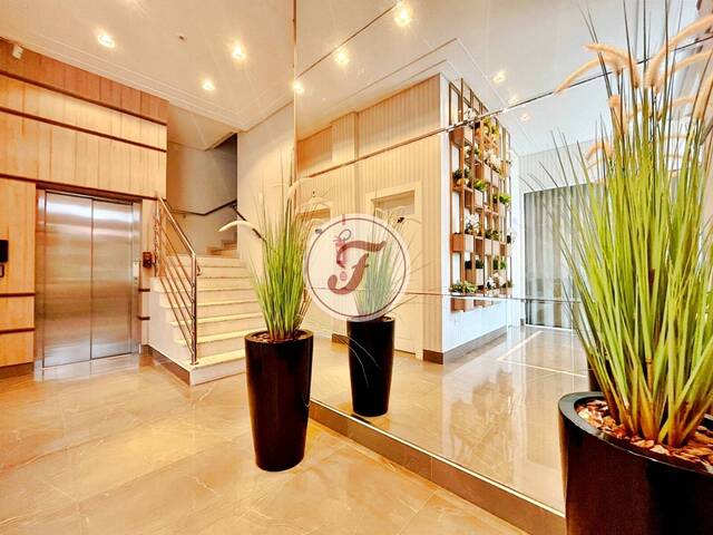 Apartamento para Temporada em Bombinhas - 5