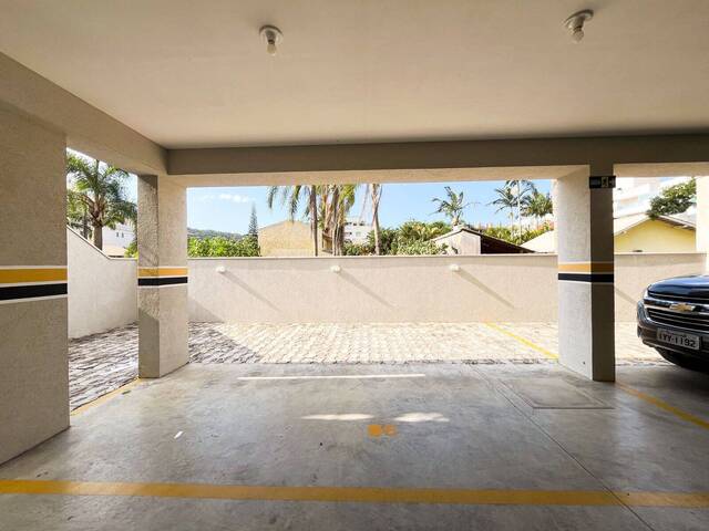 #V104 - Apartamento para Venda em Bombinhas - SC - 3