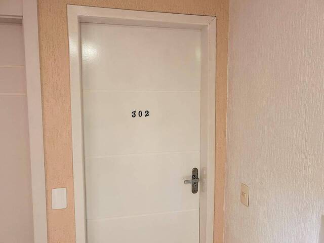 Apartamento para Temporada em Bombinhas - 5