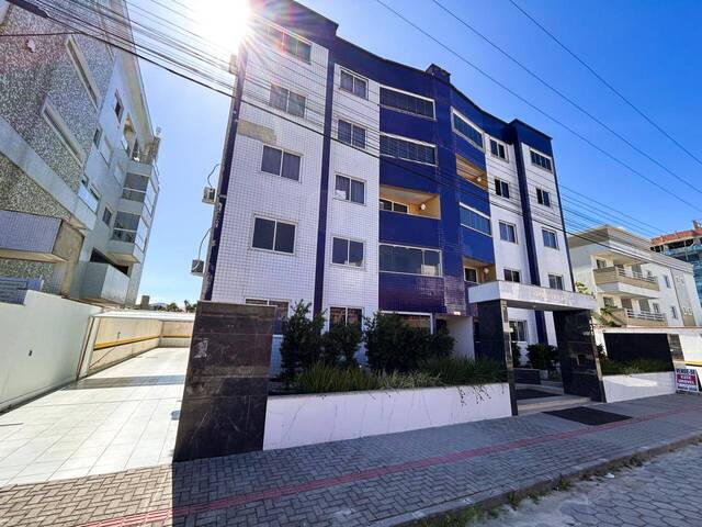 #014 - Apartamento para Temporada em Bombinhas - SC - 2