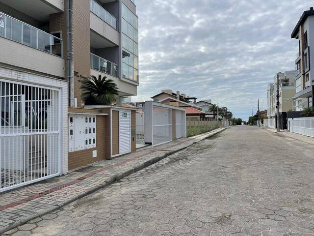 Apartamento para Temporada em Bombinhas - 5