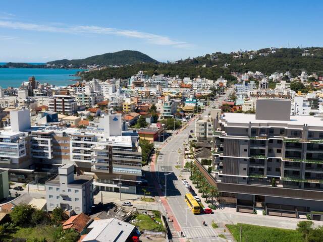 Apartamento para Venda em Bombinhas - 4